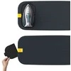 Joseph Joseph JJ-Lyginimo lenta Glide Compact Plus,cz./nieb