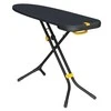 Joseph Joseph JJ-Lyginimo lenta Glide Max Plus juoda/mėl.