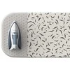 Joseph Joseph JJ-Lyginimo lenta Glide Plus ecru