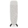 Joseph Joseph JJ-Lyginimo lenta Glide Plus ecru