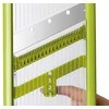 Joseph Joseph Joseph Multi-Grip Plus 20186 Mandolina balta