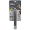 Joseph Joseph Joseph Measure- Up mėlyna, pilka 40105