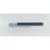 Joseph Joseph Joseph Measure- Up mėlyna, pilka 40105