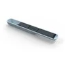 Joseph Joseph Joseph Measure- Up mėlyna, pilka 40105