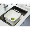 Joseph Joseph Joseph Wash &amp; Drain 85056 pilka