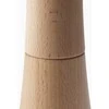 Joseph Joseph Joseph Milltop 20190 Pieprz ruda