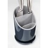 Joseph Joseph Joseph Dock 85075 pilka