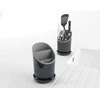 Joseph Joseph Joseph Dock 85075 pilka