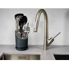 Joseph Joseph Joseph Dock 85075 pilka