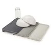 Joseph Joseph Joseph Tier 85178 pilka