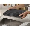 Joseph Joseph Joseph Tier 85178 pilka