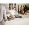 Joseph Joseph Joseph Tier 85178 pilka