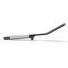 Joseph Joseph Joseph Elevate Silicone Steel 10570 juoda