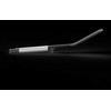 Joseph Joseph Joseph Elevate Silicone Steel 10570 juoda