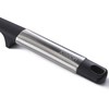 Joseph Joseph Joseph Elevate Silicone Steel 10570 juoda