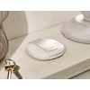 Joseph Joseph Joseph Viva 75007 beżowo