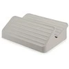 Joseph Joseph JJ-Organizer batams L Shoe-In, ecru