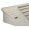 Joseph Joseph JJ-Organizer batams L Shoe-In, ecru