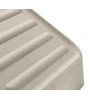 Joseph Joseph JJ-Organizer batams L Shoe-In, ecru