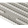 Joseph Joseph JJ-Organizer batams L Shoe-In, ecru