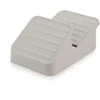 Joseph Joseph Joseph Shoe-In 55001 smėlio spalva