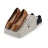 Joseph Joseph Joseph Shoe-In 55001 smėlio spalva