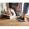 Joseph Joseph Joseph Shoe-In 55001 smėlio spalva