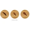Joseph Joseph Joseph DrawerStore 85170 ruda