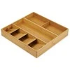 Joseph Joseph Joseph DrawerStore 85170 ruda