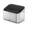 Joseph Joseph Jospeh Joseph Surface 851646 sidabrinė