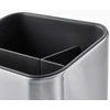 Joseph Joseph Jospeh Joseph Surface 851646 sidabrinė
