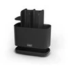 Joseph Joseph Joseph Easy Store Juoda