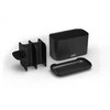 Joseph Joseph Joseph Easy Store Juoda