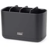 Joseph Joseph Joseph Easy Store Juoda