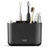 Joseph Joseph Joseph Easy Store Juoda