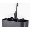 Joseph Joseph Joseph Easy Store Juoda