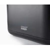 Joseph Joseph Joseph Easy Store Juoda
