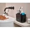 Joseph Joseph Joseph Easy Store Juoda