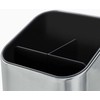 Joseph Joseph JJ-Organizer na akces. kuchenne Surface plieno