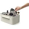 Joseph Joseph Joseph 75005 beżowo-rožinė