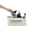Joseph Joseph Joseph 75005 beżowo-rožinė