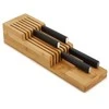 Joseph Joseph Joseph DrawerStore 85169 ruda