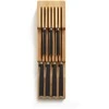 Joseph Joseph Joseph DrawerStore 85169 ruda
