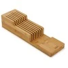 Joseph Joseph Joseph DrawerStore 85169 ruda