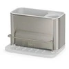 Joseph Joseph Joseph Surface 851693 sidabrinė