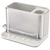 Joseph Joseph Joseph Surface 851693 sidabrinė