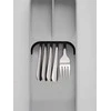 Joseph Joseph Joseph DrawerStore 85119 pilka