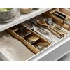 Joseph Joseph Joseph DrawerStore 85168 ruda