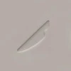 Joseph Joseph Joseph DrawerStore 85152 L pilka