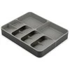Joseph Joseph Joseph DrawerStore 85166 pilka